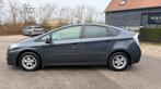 Toyota Prius 1.8 COMFORT AIRCO/ECC VR.CONTR LEER NAVI XENON, Auto's, Toyota, Gebruikt, 4 cilinders, Bedrijf, 26 km/l