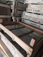 Droogkisten, Ophalen, Minder dan 50 cm, Gebruikt, 50 tot 100 cm
