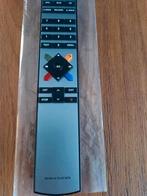Bang en olufsen beo4 afstandsbediening, Tv, Ophalen of Verzenden, Zo goed als nieuw, Origineel