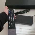 Bose soundbar 700, Audio, Tv en Foto, Soundbars, Ophalen, Zo goed als nieuw