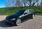 BMW 325i Touring LCI E91| 2010 | Org. NL, 745 kg, Achterwielaandrijving, 1465 kg, Stationwagon