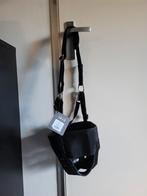 Graasmasker met halster compleet, Ophalen, Nieuw, Overige soorten