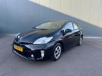 Toyota Prius 1.8 Comfort CAMERA | HUD | ONDERHOUDSBOEKJE !, Automaat, Euro 5, 1340 kg, 4 cilinders
