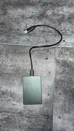 Seagate Game Drive 2TB - Externe Harde Schijf, Computers en Software, Harde schijven, Gebruikt, Console, HDD, Ophalen of Verzenden