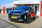 Toyota Yaris Cross 1.5 Hybrid First Edition Aut. Navi|Cam|1e, Auto's, Toyota, Gebruikt, Bedrijf, 93 pk, Hybride Elektrisch/Benzine