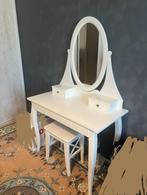 Make up tafel, Ophalen, Gebruikt, 50 tot 100 cm, Minder dan 100 cm