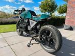 Unieke BMW K75 Cafe Racer - Als nieuw!, Cardan-aandrijving, 4 cilinders, Particulier, Overig