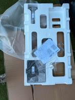 Samsung Smart Monitor (mp206), Computers en Software, Monitoren, Ophalen, HDMI, Zo goed als nieuw, Samsung