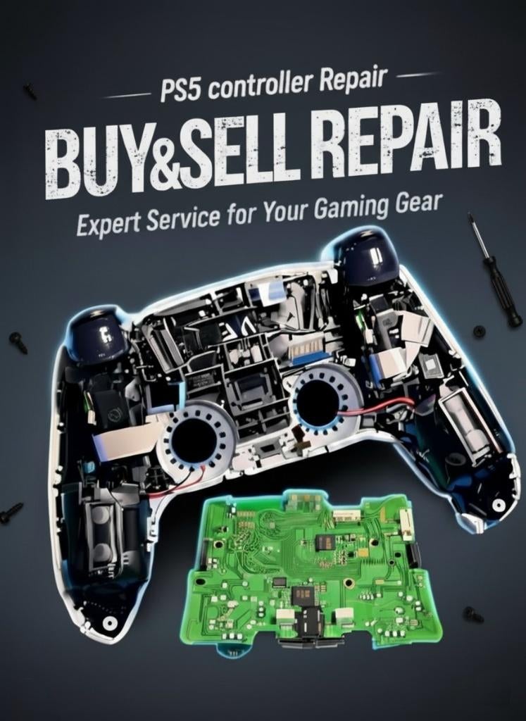 Battlefield 6, Ophalen of Verzenden, Zo goed als nieuw, X, Info@buy-sell.nl