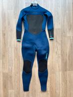 Nieuwe Mystic Wetsuit Vrouw - Maat M, Wetsuit, ., Nieuw, Ophalen of Verzenden