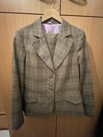 Pak dames, Kleding | Dames, Kostuum of Pak, Maat 42/44 (L), Ophalen of Verzenden, Zo goed als nieuw