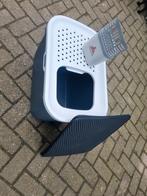 Kattenbak, Dieren en Toebehoren, Ophalen