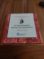 Spanje Eurosets te koop, Ophalen of Verzenden, Spanje