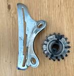 Harley-Davidson WL WLA WLC  Achteruit Versnellings Kit, Motoren, Verzenden