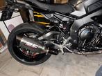 SC PROJECT - SC1 M - Yamaha MT-10, Ophalen of Verzenden, Gebruikt