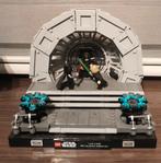 LEGO Star Wars 75352, Ophalen of Verzenden, Zo goed als nieuw, Complete set, Lego