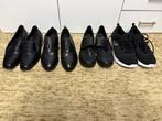 Verschillende Dames schoenen zwart maat 41, Kleding | Dames, Schoenen, Ophalen of Verzenden, Nieuw, Zwart
