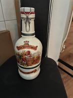 Vintage bier kruik, Ophalen of Verzenden