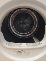warmtepompdroger - Siemens - 7kg - A++, Ophalen, 6 tot 8 kg, Refurbished, Voorlader