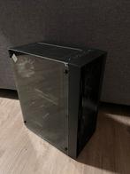 Krachtige gaming pc, Computers en Software, Computerbehuizingen, Ophalen, Zo goed als nieuw