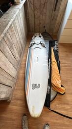 Spoed verkopen! Diverse boards, Watersport en Boten, Ophalen, 250 tot 300 cm, Met vin(nen), Plank