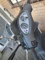 Piaggio Vespa Fly, Fietsen en Brommers, Scooters | Piaggio, Ophalen, Gebruikt, Benzine, Fly