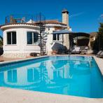 Gratis verblijven in Costa Blanca voor 4 uur schilderwerk, Vakantie, In bergen of heuvels, Costa Blanca, Landelijk, Chalet, Bungalow of Caravan