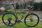 Koga Colmaro Allroad gravelbike maat L, Sport en Fitness, Ophalen, Gebruikt, Overige typen