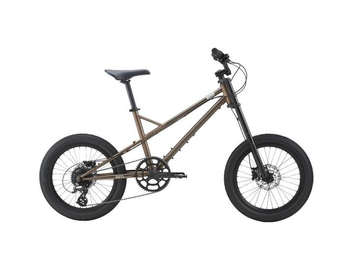 NIEUW! Tern MASH UP – een unieke fiets wacht op je., Fietsen en Brommers, Fietsen | Vouwfietsen, Nieuw, Heren, Overige merken