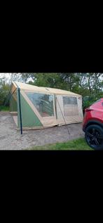 Cabanon malawi 1.0, Ophalen of Verzenden