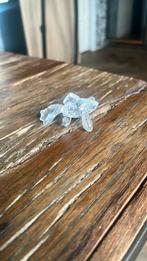 Vis, Ophalen, Zo goed als nieuw, Figuurtje