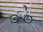 Flits kinderfiets, Ophalen, Gebruikt, Minder dan 16 inch, Flits