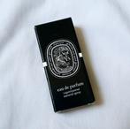 NU €5 ‼️ Diptyque Volutes eau de parfum sample niche, Sieraden, Tassen en Uiterlijk, Uiterlijk | Parfum, Ophalen of Verzenden