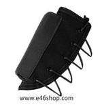 Wangkussen System 7 EVO CARBON 60-61  oe 76318568398, -, Ophalen of Verzenden, -, Systeemhelm