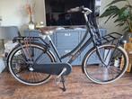 Te koop PRACHTIGE Cortina U4 damesfiets 50 cm., Versnellingen, Zo goed als nieuw, 50 tot 53 cm, Ophalen