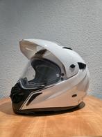 X-lite X-551 Hyper Integraalhelm, Ophalen, Nolan, Nieuw zonder kaartje, XXL