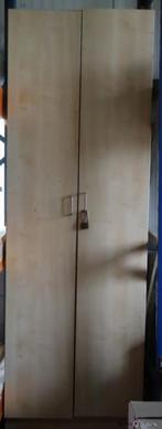 Online Veiling: Opbergkast, Huis en Inrichting, Kasten | Overige, Gebruikt