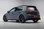 Volkswagen Golf 2.0 TSI GTI 290pk TCR Aut. [ Pano Akrapovic, Auto's, Volkswagen, 1330 kg, 15 km/l, Gebruikt, 4 cilinders
