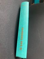 Ik kan tuinieren - Herwig, Ophalen of Verzenden, Gelezen, Tuinieren en Tuinplanten