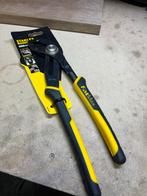 Stanley FATMAX Waterpomptang 300mm, Ophalen of Verzenden, Nieuw