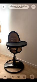 Bloom fresco kinderstoel, Ophalen, Gebruikt, Meegroeistoel