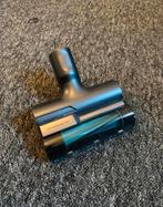 Samsung Jet 35 Mini Gemotoriseerde Borstel Stofzuiger Onderd, Ophalen, Gebruikt, Overige typen