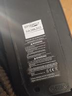 Greenway 36V 13Ah 468Wh voor Zundapp Amigo Minerva, Fietsen en Brommers, Fietsaccessoires | Fietsaccu's, Ophalen of Verzenden