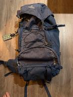 Nomad Backpack met Flight-Bag en Packing Cubes, Gebruikt, Ophalen of Verzenden, Trekking, 60 cm of meer