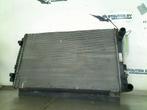 Radiateur Audi A3 Sportback (8VA/8VF) 2014 5q0121251, Auto-onderdelen, Gebruikt, Auto-Union-Straße  1, Ingolstadt 85057, , Duitsland