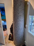 Ondervloer, Ophalen of Verzenden, Zo goed als nieuw