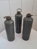 Kruiken, Antiek en Kunst, Curiosa en Brocante, Ophalen