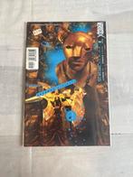 The Sandman Presents Bast #2 (Vertigo Comics), Eén comic, Ophalen of Verzenden, Zo goed als nieuw, Amerika