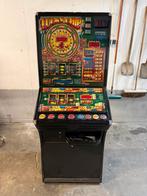 Gokkast, Verzamelen, Euro, Ophalen of Verzenden, Gebruikt