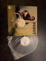 Peret - Peret LP, Cd's en Dvd's, Ophalen, 1960 tot 1980, Zo goed als nieuw, 12 inch